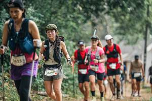 BIB: 
                            <button type="button" onclick="openModal(25655759)" class="btn btn-primary btn-sm float-right btn-popup" data-toggle="modal" data-target=".modal-high-quality">
                        <i class="fas fa-shopping-cart"></i> Add to Cart
                    </button>
                                            <button type="button" onclick="isThisMe(25655759, true)" class="btn btn-success btn-sm float-right btn-popup btn-isme hidden" data-toggle="tooltip" data-placement="bottom" title="นี่คือรูปของคุณใช่ไหม คลิกที่นี่เพื่อเอาเข้าอัลบั้ม">
                        <i class="fas fa-plus"></i> Add to album
                    </button>
                    <button type="button" onclick="isThisMe(25655759, false)" class="btn btn-warning btn-sm float-right btn-popup btn-isnotme hidden">
                        <i class="fas fa-ban"></i> Remove from album
                    </button>